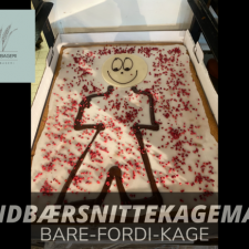 Kagemænd