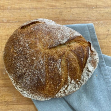 Franskbrød