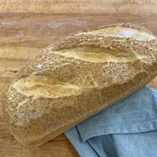 Franskbrød