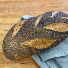 Franskbrød