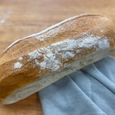 Franskbrød