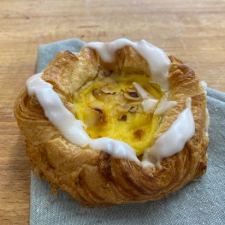 Wienerbrød