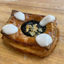 Wienerbrød