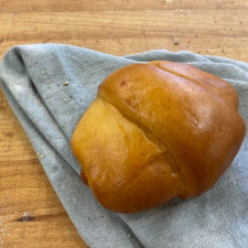 Frokost