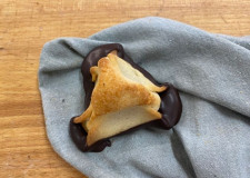Napoleonshat
