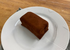 Kartoffelkage
