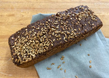 Oldtidsrugbrød