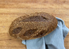 Diamantbrød