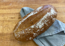 Egtvedpigensbrød