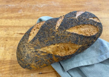 Skagensbrød