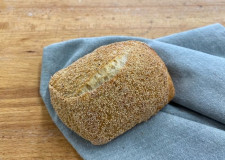 Italiensk stykke