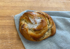 Kardemommesnurrer