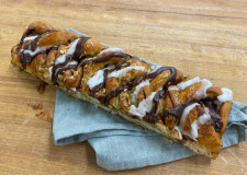 Kanelstang