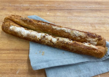 Wienerstang