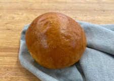 Theboller
