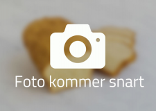 Skinke/ost sandwich